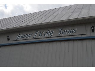 Property photo 16 - REAL ESTATE & PERSONAL PROPERTY AUCTION IN ALLEN COUNTY